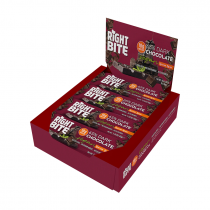 Right Bite Protein Chocolate